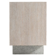 Bernhardt Lunula Entertainment Credenza