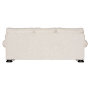 Bernhardt Foster Sofa