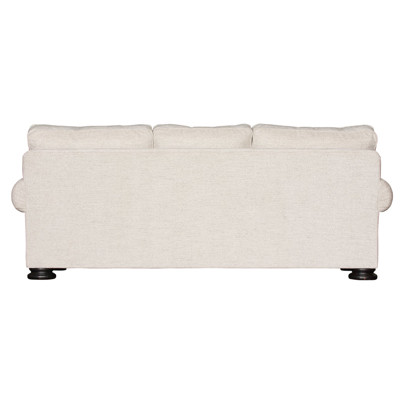 Bernhardt Foster Sofa