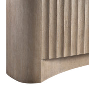 Bernhardt Loggia Entertainment Credenza