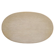 Bernhardt Easley Cocktail Table