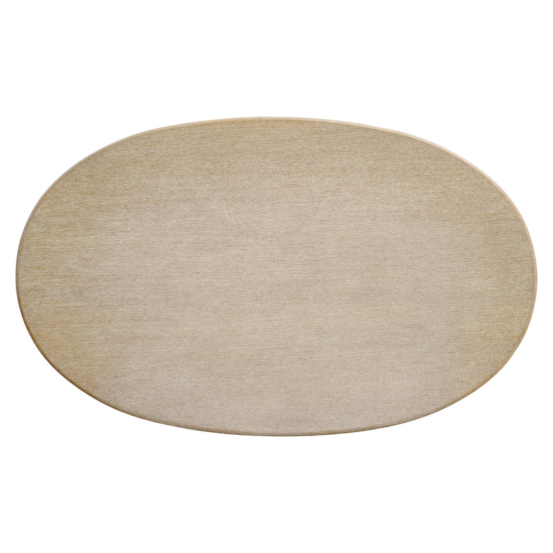 Bernhardt Easley Cocktail Table