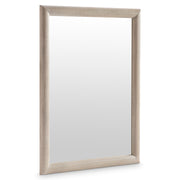 Bernhardt Lucerne Mirror
