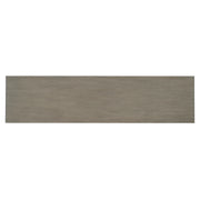 Bernhardt Theo Console Table