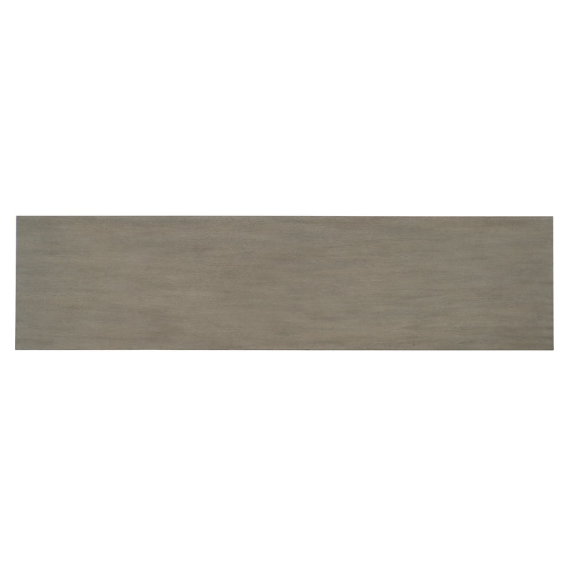 Bernhardt Theo Console Table