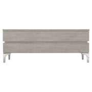 Bernhardt Whitley Cocktail Table