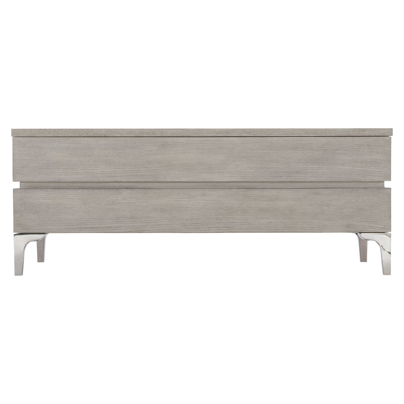 Bernhardt Whitley Cocktail Table