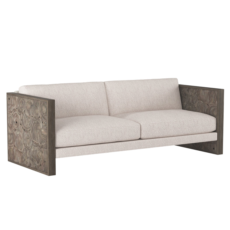 Bernhardt Madura Outdoor Sofa
