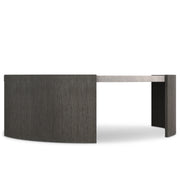 Bernhardt Prado Cocktail Table
