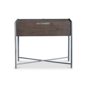 Bernhardt Outline Nightstand