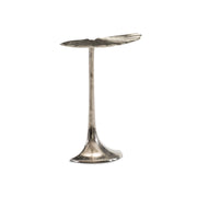 Bernhardt Annabella Accent Table