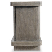 Bernhardt Monolith Entertainment Credenza