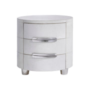Bernhardt Lyric Nightstand