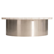 Bernhardt Shimla Cocktail Table