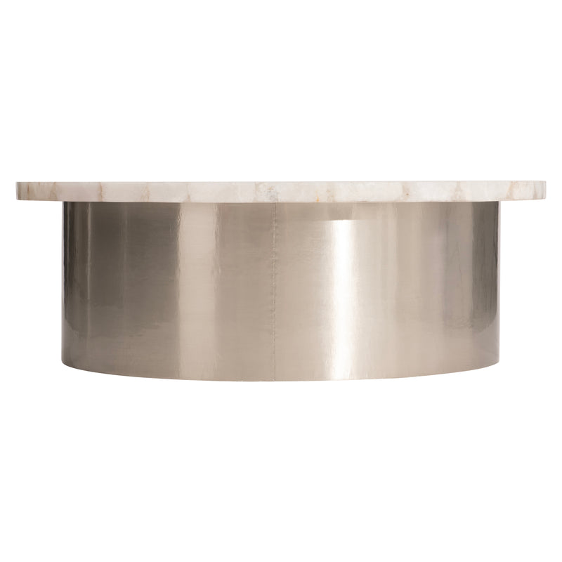 Bernhardt Shimla Cocktail Table