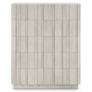 Bernhardt Tempo Tall Drawer Chest