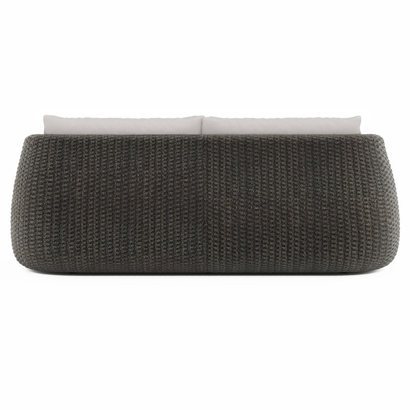 Bernhardt Sarene Outdoor Sofa