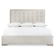 Bernhardt Cornelia Queen Panel Bed