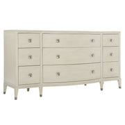 Bernhardt East Hampton Dresser