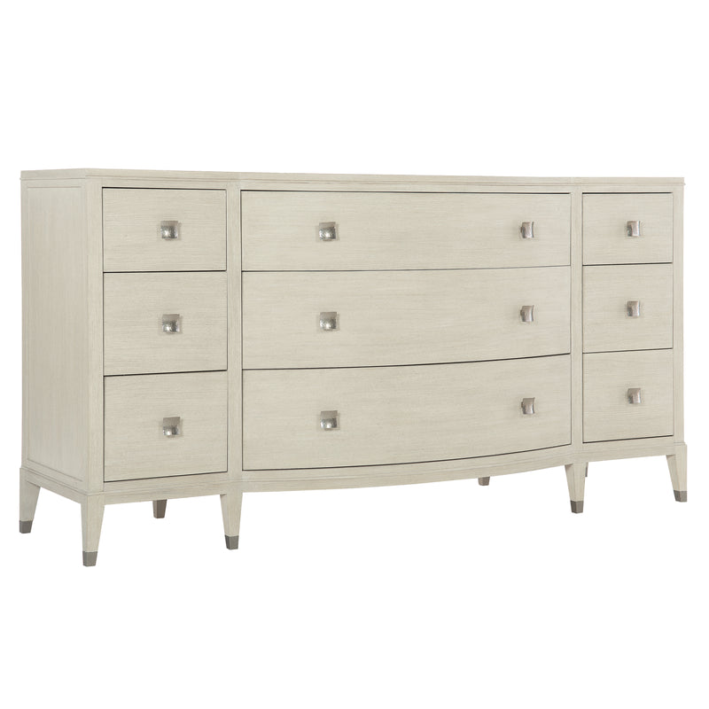 Bernhardt East Hampton Dresser
