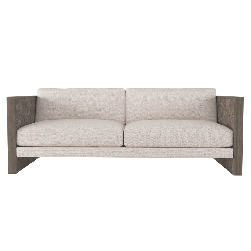 Bernhardt Madura Outdoor Sofa
