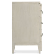 Bernhardt Cornelia Dresser
