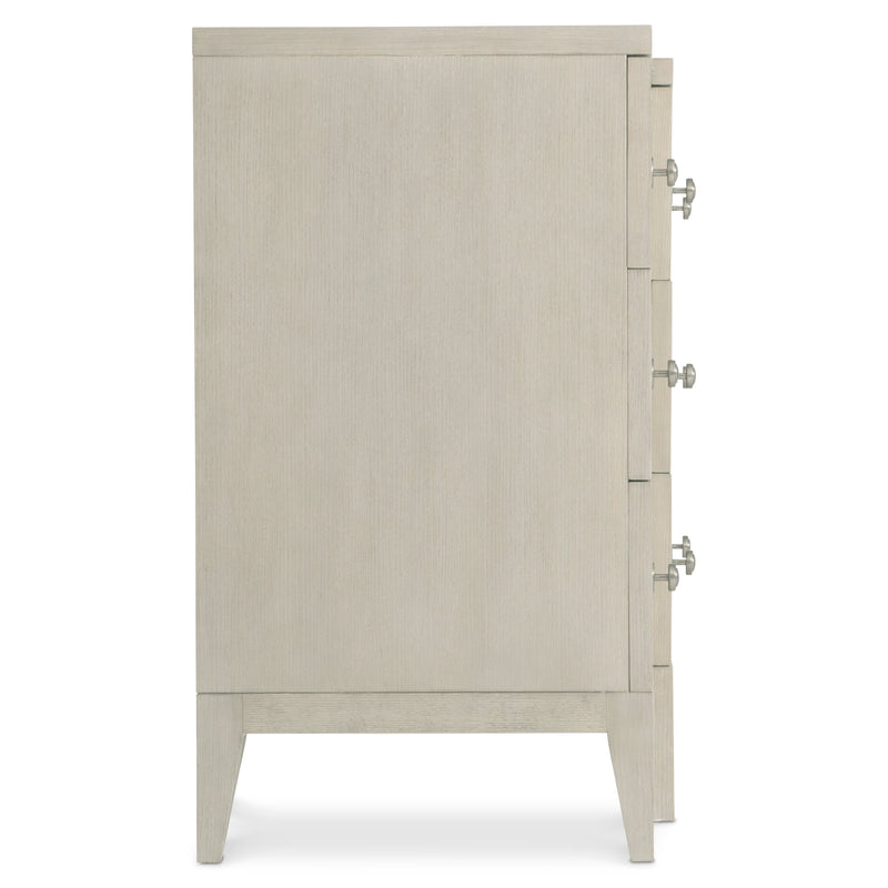 Bernhardt Cornelia Dresser