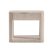 Bernhardt Lucerne Nightstand