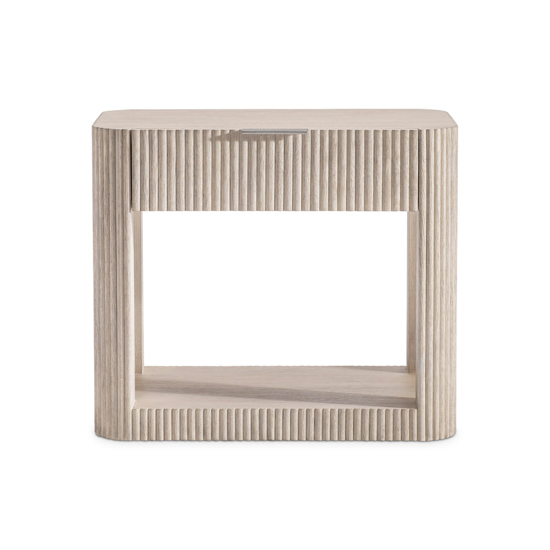 Bernhardt Lucerne Nightstand