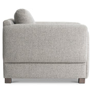 Bernhardt Tori Fabric Chair