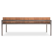 Bernhardt Collins Cocktail Table