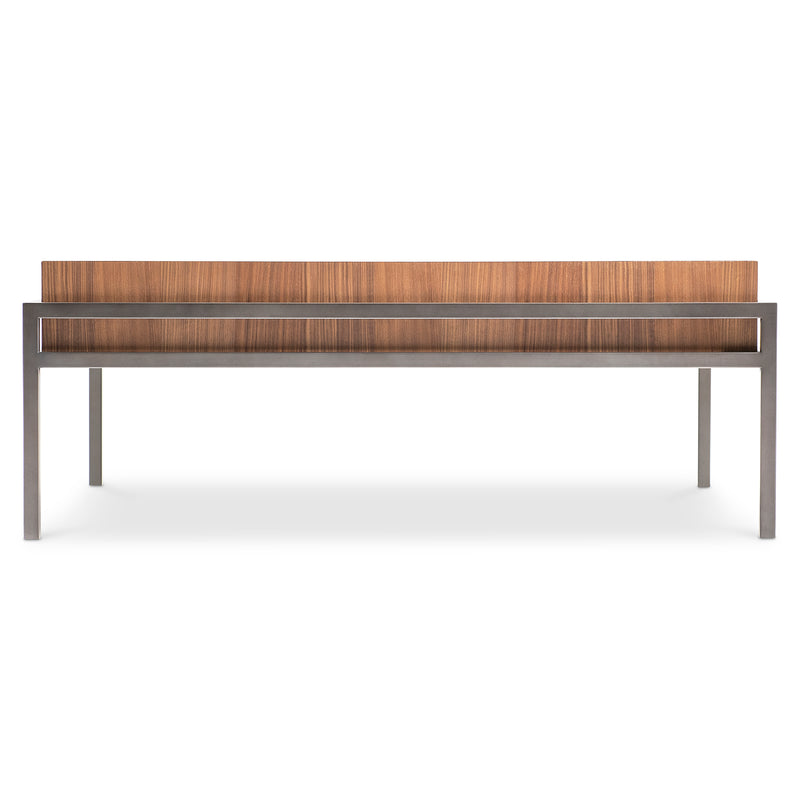 Bernhardt Collins Cocktail Table