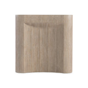Bernhardt Loggia Side Table