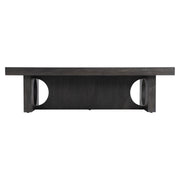 Bernhardt Micah Cocktail Table