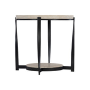 Bernhardt Berkshire Side Table