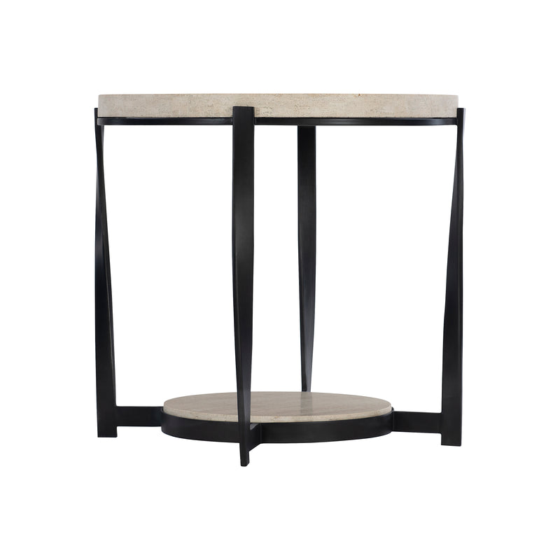 Bernhardt Berkshire Side Table