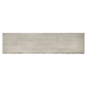 Bernhardt Tempo Entertainment Credenza