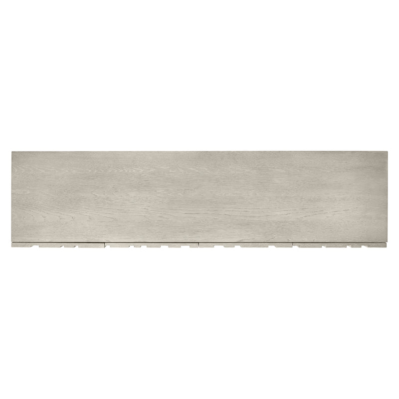 Bernhardt Tempo Entertainment Credenza