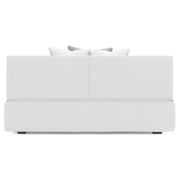 Bernhardt Rio Outdoor Daybed - view 5