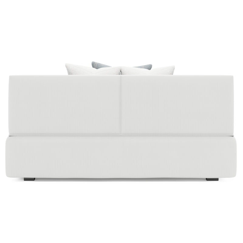 Bernhardt Rio Outdoor Daybed - view 5