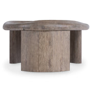 Bernhardt Bryant Cocktail Table