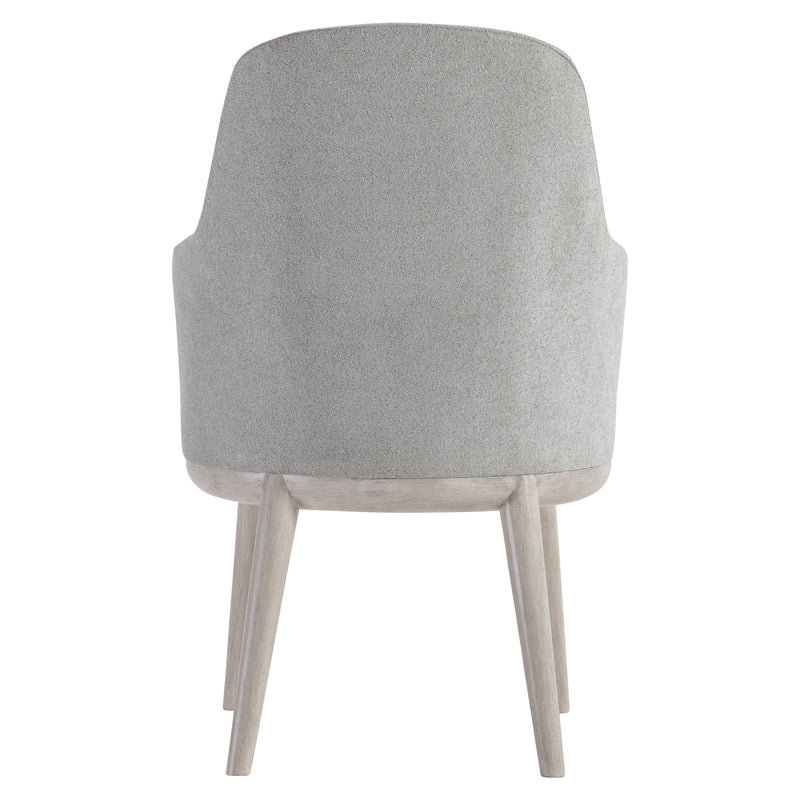 Bernhardt Sereno Arm Chair