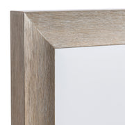 Bernhardt Loggia Mirror
