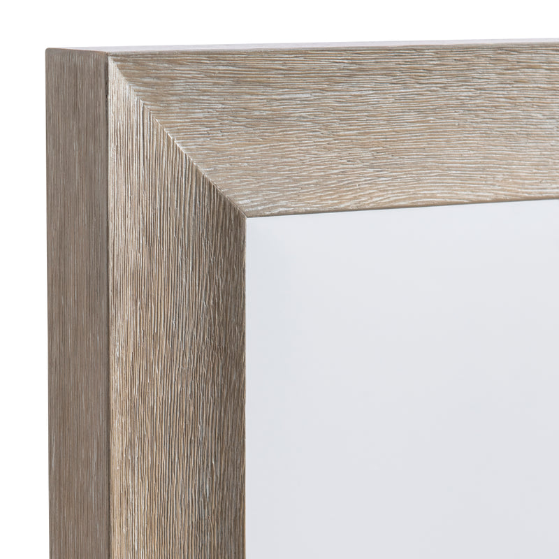 Bernhardt Loggia Mirror