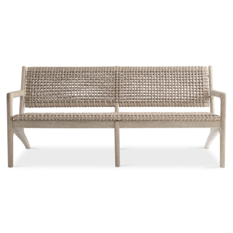 Bernhardt Atlas Outdoor Sofa