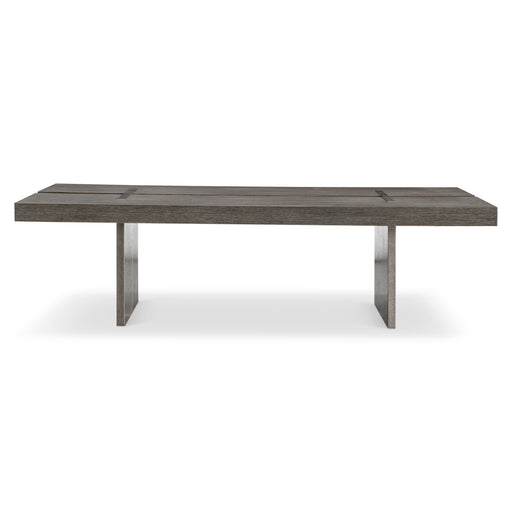 Bernhardt Polus Cocktail Table