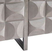 Bernhardt Rune Entertainment Credenza