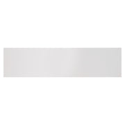 Bernhardt Solaria Sideboard