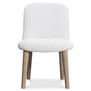 Bernhardt Loggia Side Chair