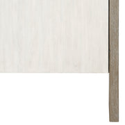 Bernhardt Foundations 2-Door Buffet